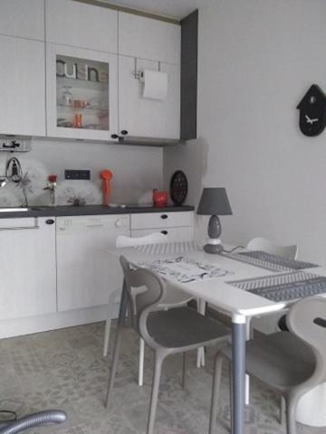 Ferienwohnung Aosta Koksijde Exterior foto